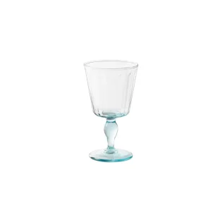 Copos Vinho Vidro Reciclado Gomo by Costa Nova (Set of 6)