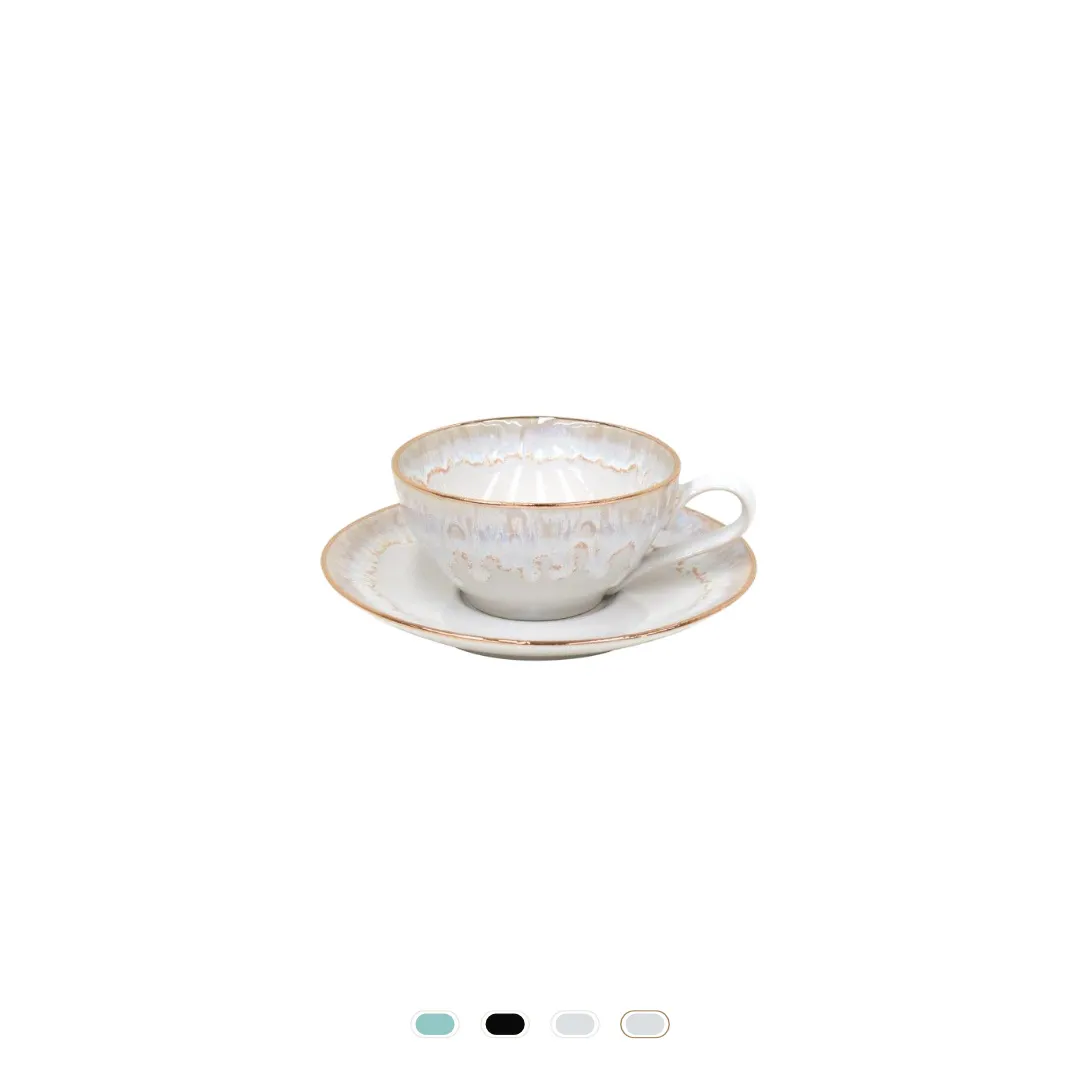 https://orpheudecor.com/wp-content/uploads/taormina-tea-cup-and-saucer-0.2-L-by-casafina-white-with-gold.webp