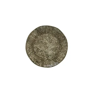 Toscana Salad/Dessert Plate 20 cm, Casafina by Costa Nova