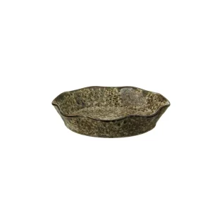 Toscana Pasta Bowl 23 cm, Casafina by Costa Nova