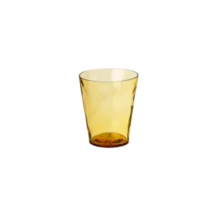 Tumblers Lisa by Costa Nova