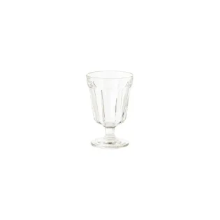 Water Glasses Gomos by Costa Nova