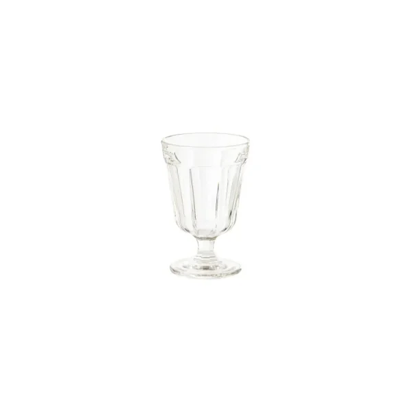 Water Glasses Gomos by Costa Nova