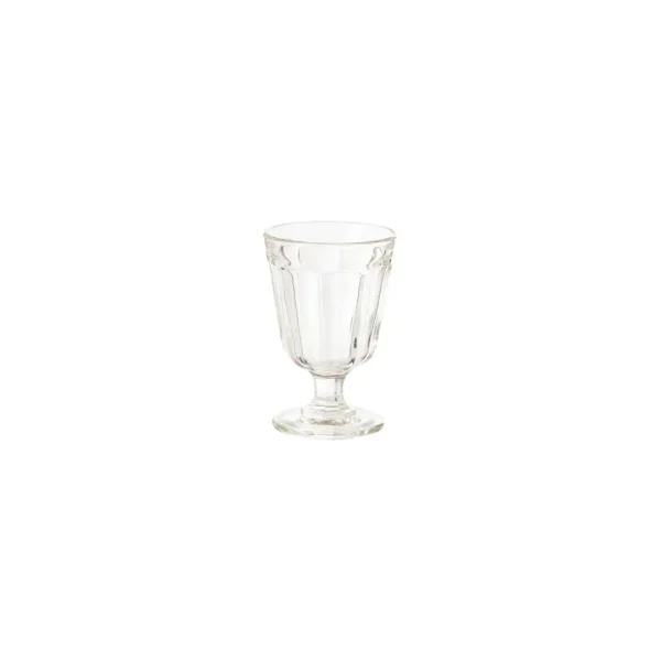Copos Vinho Gomos by Costa Nova